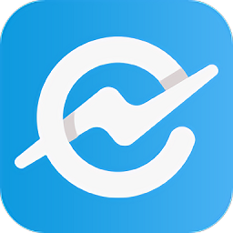 城投新能源充电桩