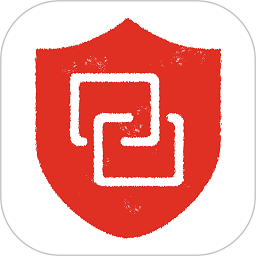 学校安全防控平台app