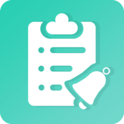 点点提醒事项(reminder list)