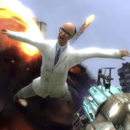 盖瑞模组修改版