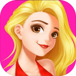 时尚幻想加强版