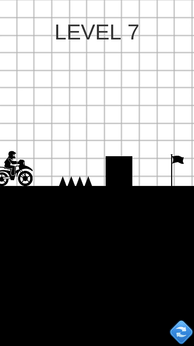 我是一颗韭菜游戏 我是一颗韭菜手机版下载