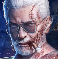 第一避难所游戏