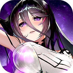 爱琳诗篇体验服