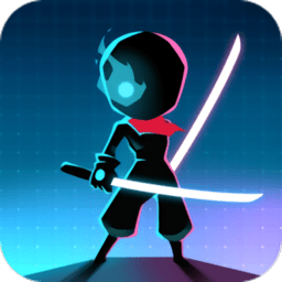 亚历克斯卡塔手游(alexg infinity)