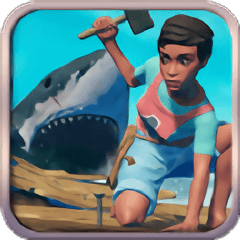 逃出银河系完整版