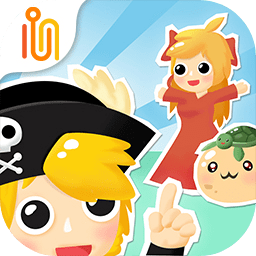 史诗战斗幻想4红包版