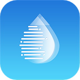 大禹智水手机版