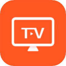 小小电影之屋投屏app