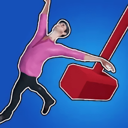 布偶模拟器游戏(改名人偶模拟器)