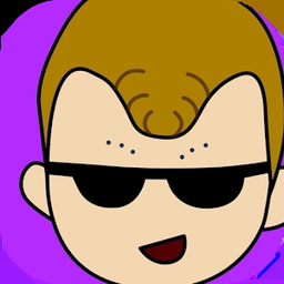 来赚黑钱吧中文版