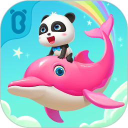 宝宝方块闯关游戏电脑版