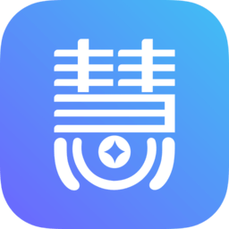 琳琅app