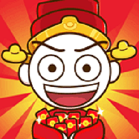 小岛求生记客户端