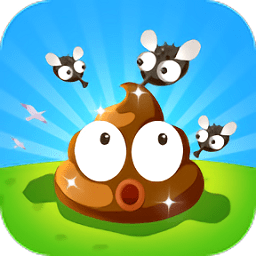 进化世界最新版