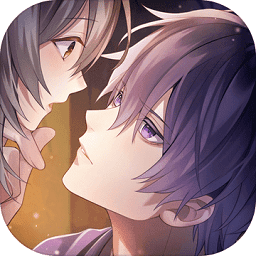 美男源氏传完整版