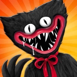 怪兽进化跑酷手机版