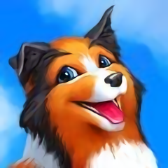 农场历险记中文版