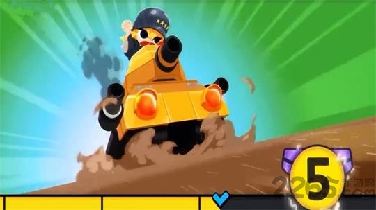 闪击荣耀官方版 闪击荣耀游戏下载