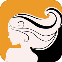 美发技术手机软件