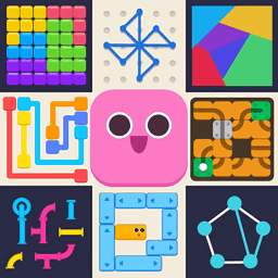 智商大考验最新版