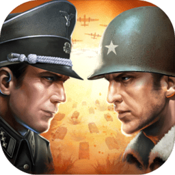 二战风云2客户端