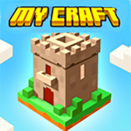 探索地球世界中文版