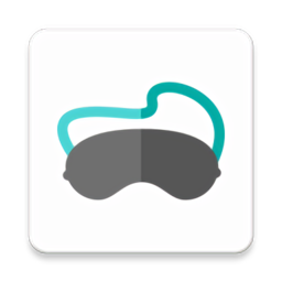 20秒健康护眼app