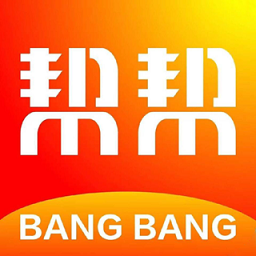 孔明帮帮手机版