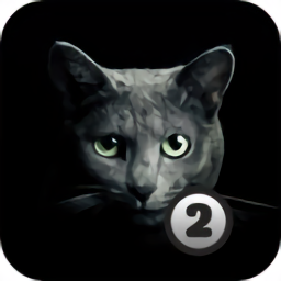 找猫2手机版