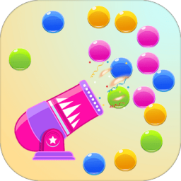 逆向思图之你攻我防手机版