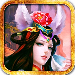 汉风西游旧版本