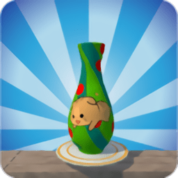 塑造陶器最新版