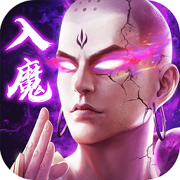 九梦仙域网页版