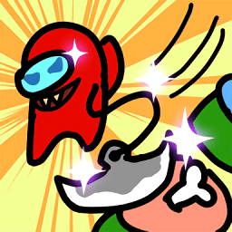 我们之间无双官方版