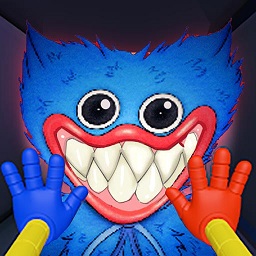 暗影逃生冲刺游戏