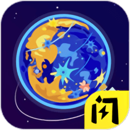 宇宙起源模拟器游戏