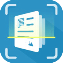 扫描仪万能型app