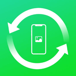 小伟手机聊天数据恢复软件