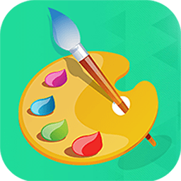 儿童简笔画大全客户端