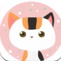 小画家填色涂画软件