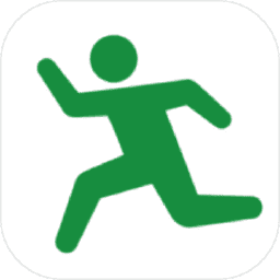 出口人exitman中文版