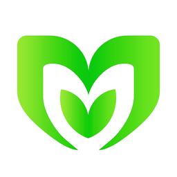 豌豆苗手机客户端