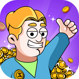 末日造个房加强版