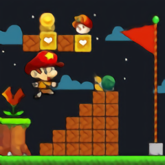 像素元宇宙官方版