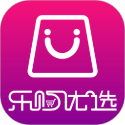乐购优选app