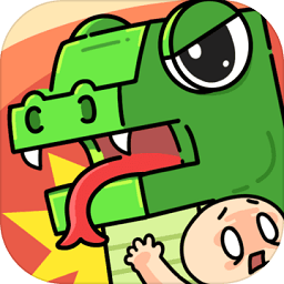 贪吃英雄传单机版