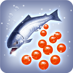 鱼籽模拟器游戏