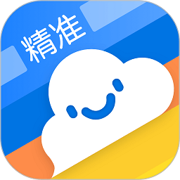 如意天气app