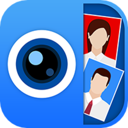 证件照换衣服软件免费版